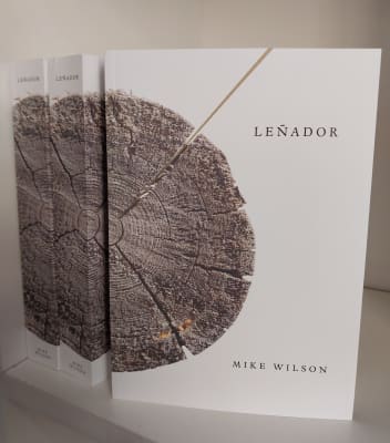 LEÑADOR