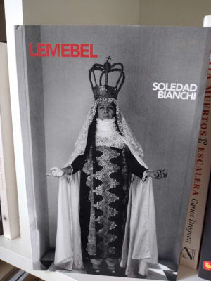 LEMEBEL