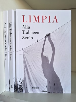 LIMPIA