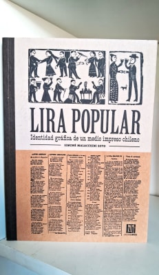 LIRA POPULAR1