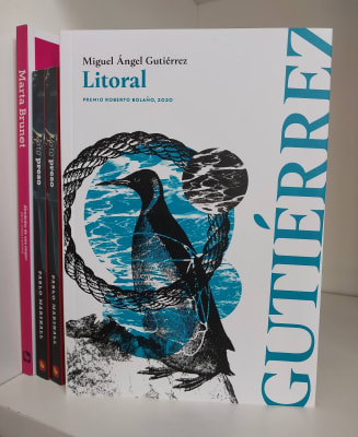 LITORAL