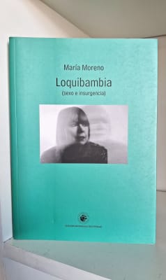 LOQUIBAMBIA1