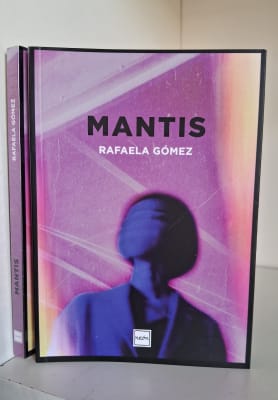MANTIS