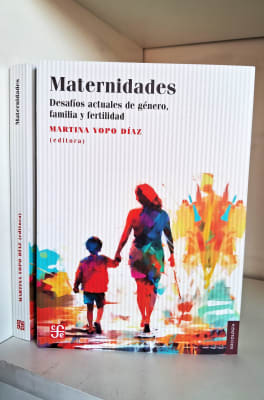 MATERNIDADES