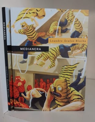 MEDIANERA1
