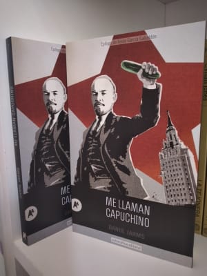 ME LLAMAN CAPUCHINO1