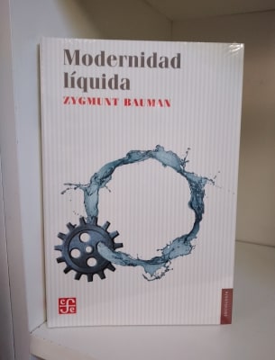 MODERNIDAD LÍQUIDA1
