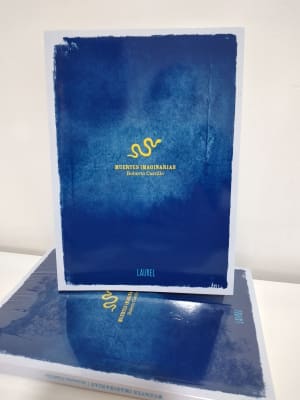 MUERTES IMAGINARIAS1