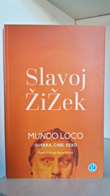 MUNDO LOCO1