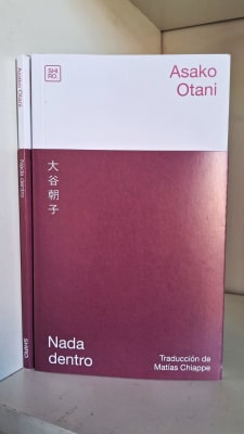 NADA DENTRO1