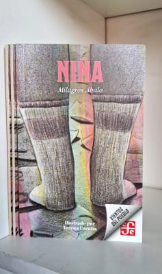 NIÑA