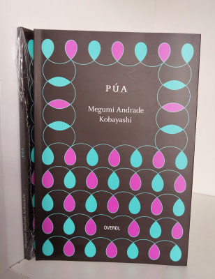 PÚA