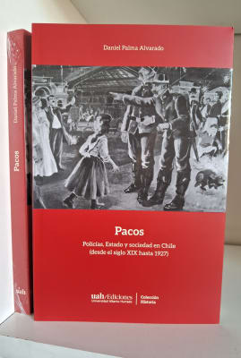 PACOS