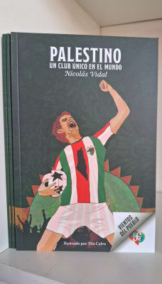 PALESTINO1