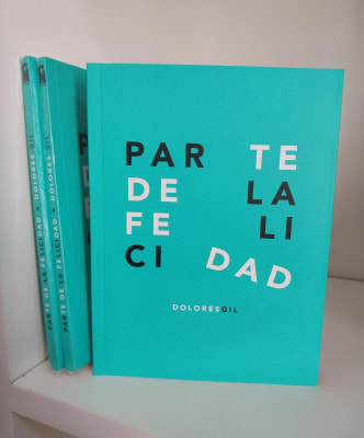 PARTE DE LA FELICIDAD1