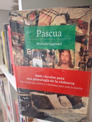 PASCUA