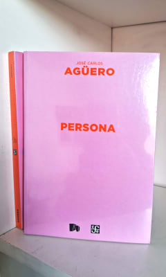 PERSONA