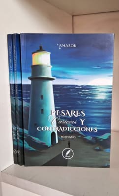 PESARES, CARICIAS Y CONTRADICCIONES1