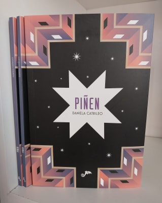 PIÑEN