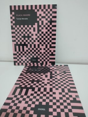 PLACA MADRE