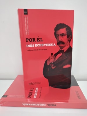 POR ÉL