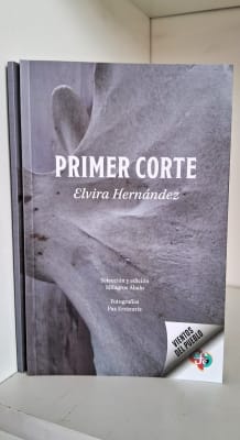 PRIMER CORTE