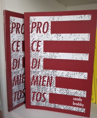 PROCEDIMIENTOS