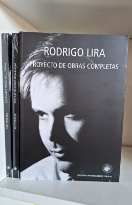 PROYECTO DE OBRAS COMPLETAS