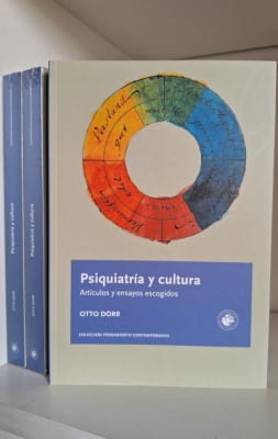 PSIQUIATRÍA Y CULTURA