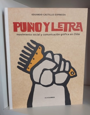 PUÑO Y LETRA