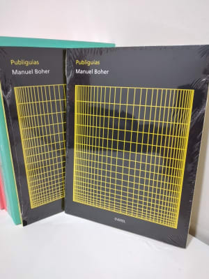 PUBLIGUÍAS1