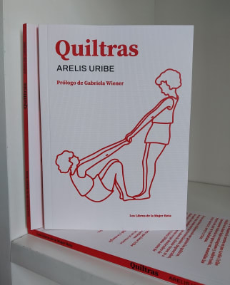 QUILTRAS1