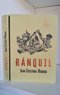 RÁNQUIL
