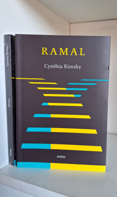 RAMAL