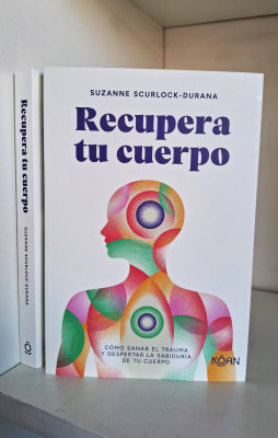 RECUPERA TU CUERPO