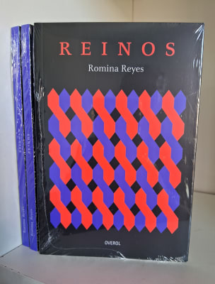 REINOS