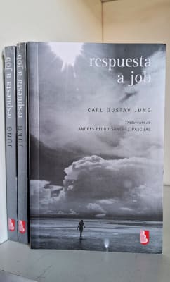 RESPUESTA A JOB