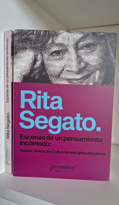 ESCENAS DE UN PENSAMIENTO INCÓMODO1