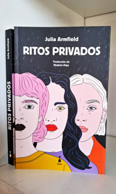 RITOS PRIVADOS