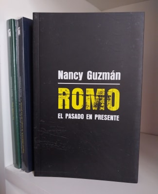 ROMO1