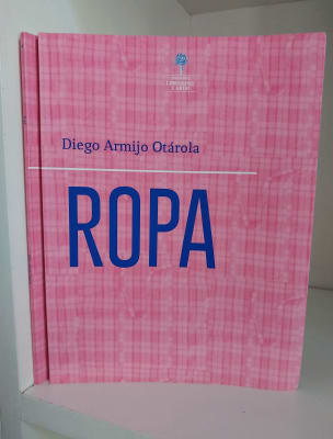ROPA