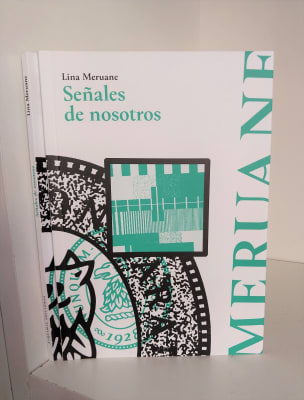 SEÑALES DE NOSOTROS
