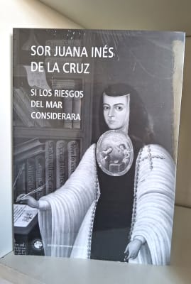 SI LOS RIESGOS DEL MAR CONSIDERARA