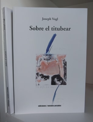 SOBRE EL TITUBEAR