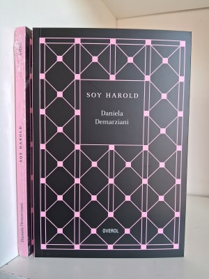 SOY HAROLD1