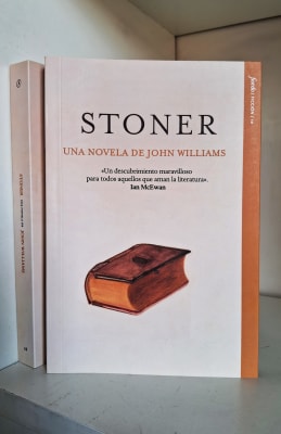 STONER