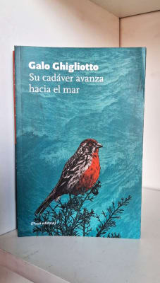 SU CADÁVER AVANZA HACIA EL MAR1