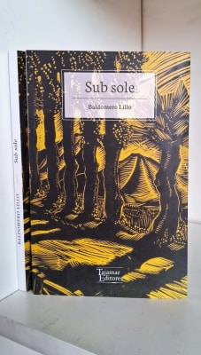 SUB SOLE1