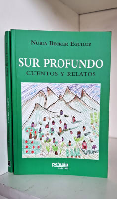 SUR PROFUNDO