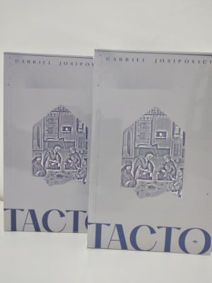 TACTO1